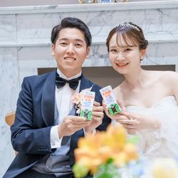 アーフェリーク迎賓館 熊本の写真25枚目