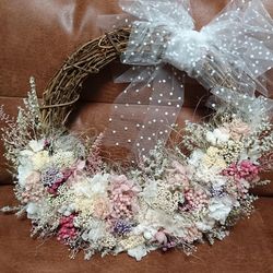 東京マリオットホテルの写真15枚目