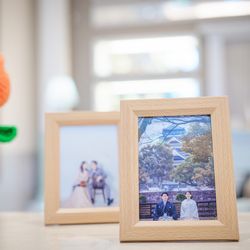アーフェリーク迎賓館 熊本の写真17枚目