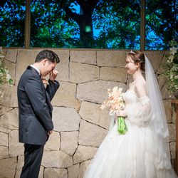 アーフェリーク迎賓館 熊本の写真16枚目