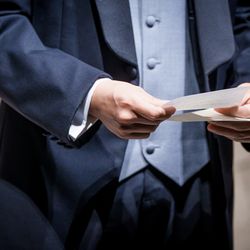 アーフェリーク迎賓館 熊本の写真12枚目