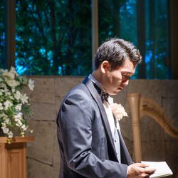 アーフェリーク迎賓館 熊本の写真5枚目