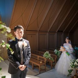 アーフェリーク迎賓館 熊本の写真18枚目