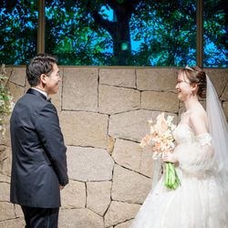 アーフェリーク迎賓館 熊本の写真28枚目