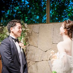 アーフェリーク迎賓館 熊本の写真7枚目