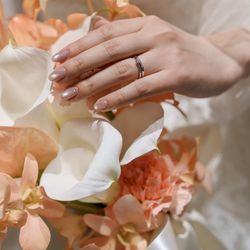 アーフェリーク迎賓館 熊本の写真26枚目