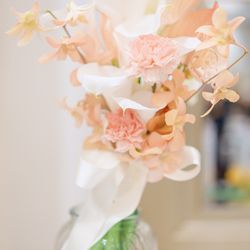 アーフェリーク迎賓館 熊本の写真12枚目