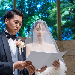 アーフェリーク迎賓館 熊本の写真22枚目