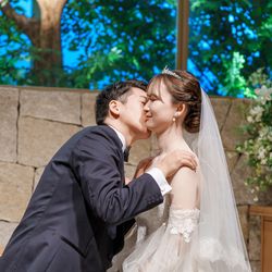 アーフェリーク迎賓館 熊本の写真35枚目