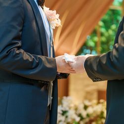 アーフェリーク迎賓館 熊本の写真23枚目