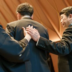 アーフェリーク迎賓館 熊本の写真15枚目