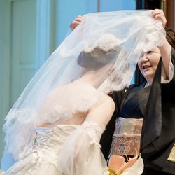 アーフェリーク迎賓館 熊本の写真10枚目