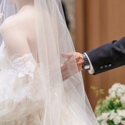 アーフェリーク迎賓館 熊本の写真29枚目