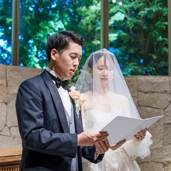 アーフェリーク迎賓館 熊本の写真9枚目