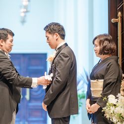 アーフェリーク迎賓館 熊本の写真4枚目