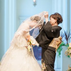 アーフェリーク迎賓館 熊本の写真13枚目