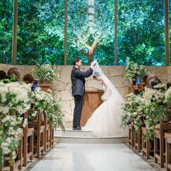 アーフェリーク迎賓館 熊本の写真6枚目