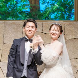 アーフェリーク迎賓館 熊本の写真20枚目