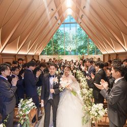 アーフェリーク迎賓館 熊本の写真2枚目