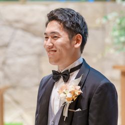 アーフェリーク迎賓館 熊本の写真21枚目