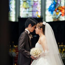 カサ・デ・アンジェラ青山の写真5枚目