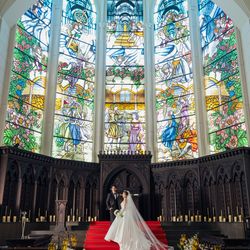 カサ・デ・アンジェラ青山の写真16枚目