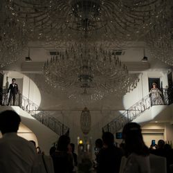 カサ・デ・アンジェラ青山の写真6枚目