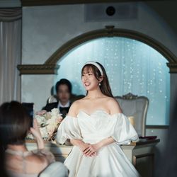 カサ・デ・アンジェラ青山の写真12枚目