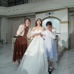 カサ・デ・アンジェラ青山の写真28枚目