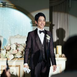 カサ・デ・アンジェラ青山の写真1枚目