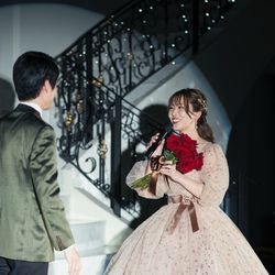 カサ・デ・アンジェラ青山の写真9枚目