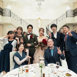 カサ・デ・アンジェラ青山の写真36枚目