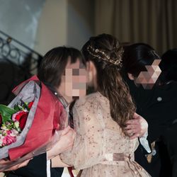 カサ・デ・アンジェラ青山の写真13枚目