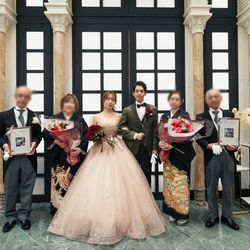 カサ・デ・アンジェラ青山の写真12枚目