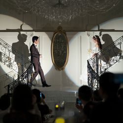 カサ・デ・アンジェラ青山の写真21枚目