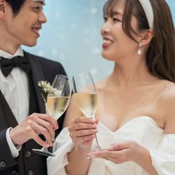 カサ・デ・アンジェラ青山の写真14枚目