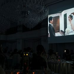 カサ・デ・アンジェラ青山の写真27枚目