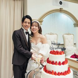 カサ・デ・アンジェラ青山の写真31枚目