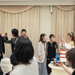 カサ・デ・アンジェラ青山の写真24枚目