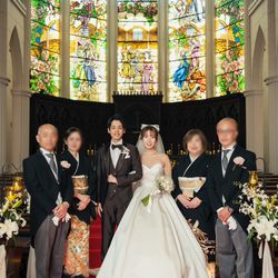 カサ・デ・アンジェラ青山の写真23枚目