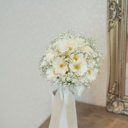 カサ・デ・アンジェラ青山の写真25枚目