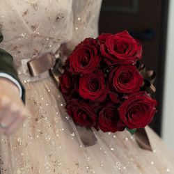 カサ・デ・アンジェラ青山の写真36枚目