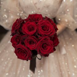 カサ・デ・アンジェラ青山の写真17枚目