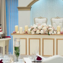 カサ・デ・アンジェラ青山の写真2枚目