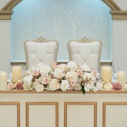 カサ・デ・アンジェラ青山の写真29枚目