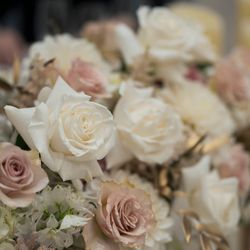 カサ・デ・アンジェラ青山の写真36枚目