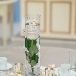 カサ・デ・アンジェラ青山の写真33枚目