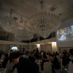 カサ・デ・アンジェラ青山の写真19枚目