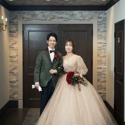 カサ・デ・アンジェラ青山の写真13枚目