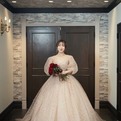 カサ・デ・アンジェラ青山の写真26枚目